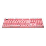 Dareu EK810 Pink